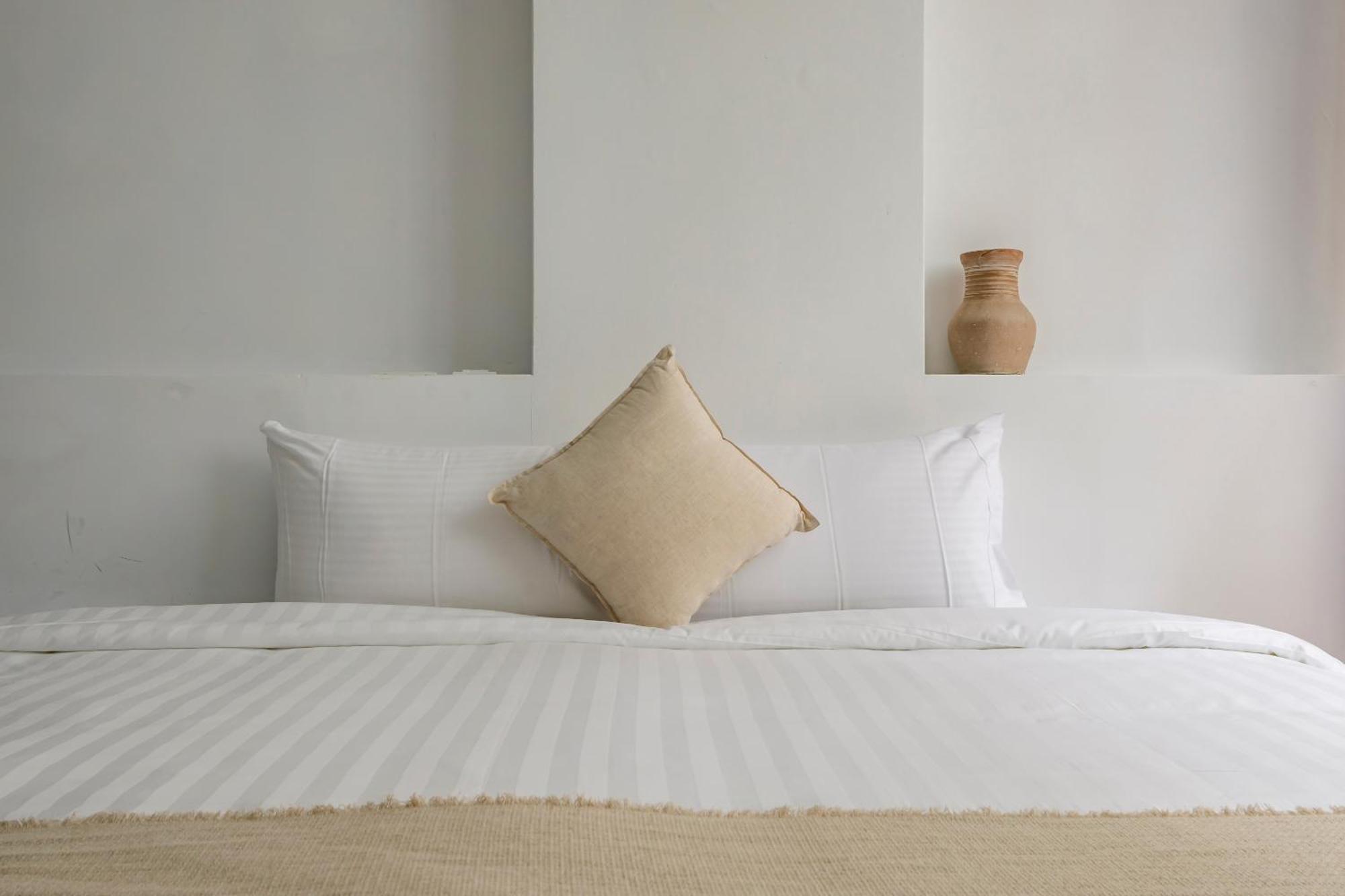 Kuma B&B Ji'an Værelse billede
